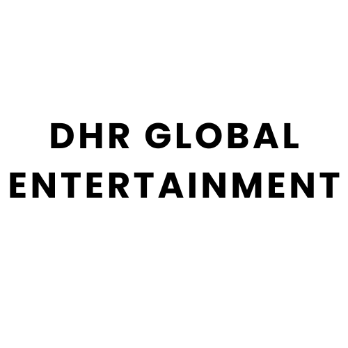 Best Tour & Travel Services